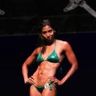 Condreda  Cooper - NPC Excalibur  2012 - #1